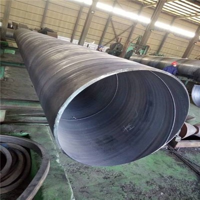 螺旋鋼管生產廠家 滄州螺旋鋼管廠家全解析與高清細節(jié)圖展示